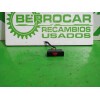 Recambio de warning para audi a6 berlina (4f2) 2.4 referencia OEM IAM 4F0941509  