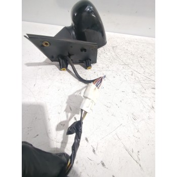 Recambio de retrovisor derecho para lancia musa (350_) 1.4 (350.axf1a) referencia OEM IAM E30158460  