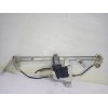 Recambio de elevalunas delantero izquierdo para renault scenic ii authentique referencia OEM IAM 8200646841  