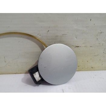 TAPA EXTERIOR COMBUSTIBLE 3B7809857 