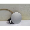 Recambio de tapa exterior combustible para volkswagen passat berlina (3b3) advance referencia OEM IAM 3B7809857  