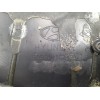Recambio de guarnecido puerta delantera derecha para hyundai getz (tb) 1.5 crdi cat referencia OEM IAM 823601C2020  