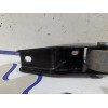 Recambio de soporte motor para volkswagen polo (9n3) 1.4 tdi referencia OEM IAM 6Q0199851AP  