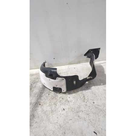 Recambio de paso rueda trasero izquierdo para hyundai i20 iii (bc3, bi3) 1.0 t-gdi referencia OEM IAM 86823Q0000  