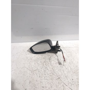 Recambio de retrovisor izquierdo para lancia musa (350_) 1.4 (350.axf1a) referencia OEM IAM E30158459  