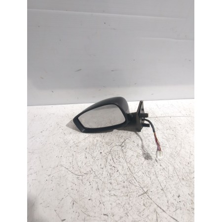 Recambio de retrovisor izquierdo para lancia musa (350_) 1.4 (350.axf1a) referencia OEM IAM E30158459  