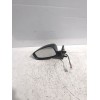 Recambio de retrovisor izquierdo para lancia musa (350_) 1.4 (350.axf1a) referencia OEM IAM E30158459  