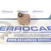 Recambio de deposito expansion para opel insignia berlina 2.0 16v cdti referencia OEM IAM 13220124  