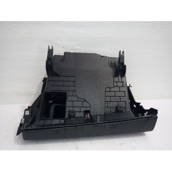 Recambio de guantera para renault trafic furgón l1h1 2,7t referencia OEM IAM 681084578R  