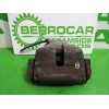 Recambio de pinza de freno delantera derecha para seat altea xl (5p5) 1.9 tdi referencia OEM IAM 1K0615124E  
