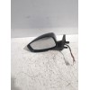 Recambio de retrovisor izquierdo para lancia musa (350_) 1.4 (350.axf1a) referencia OEM IAM E30158459  