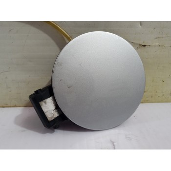 Recambio de tapa exterior combustible para volkswagen passat berlina (3b3) advance referencia OEM IAM 3B7809857  