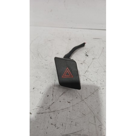 Recambio de warning para toyota yaris (_p9_) 1.33 vvt-i (nsp90_) referencia OEM IAM 843320D020  