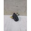 Recambio de antena para peugeot rifter 1.5 bluehdi 100 referencia OEM IAM 9808547080  