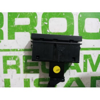 Recambio de warning para audi a6 berlina (4f2) 2.4 referencia OEM IAM 4F0941509  