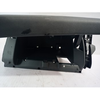 Recambio de guantera para renault trafic furgón l1h1 2,7t referencia OEM IAM 681084578R  