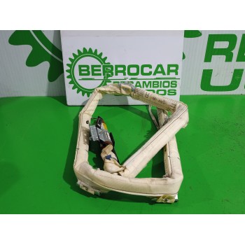 AIRBAG CORTINA DELANTERO DERECHO 6M2114K159 