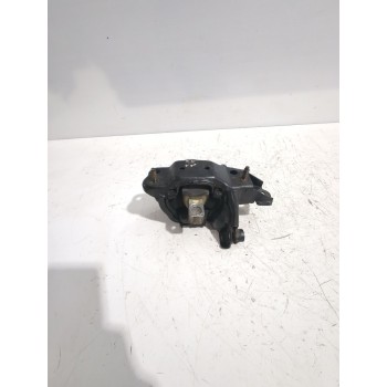 Recambio de soporte cambio para volkswagen polo iv (9n_, 9a_) 1.9 sdi referencia OEM IAM 6Q0199555AS  