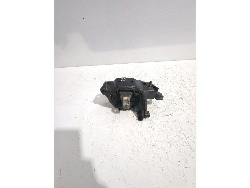 Recambio de soporte cambio para volkswagen polo iv (9n_, 9a_) 1.9 sdi referencia OEM IAM 6Q0199555AS  