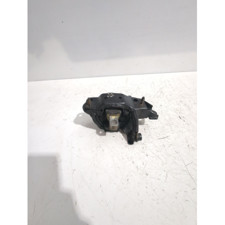 Recambio de soporte cambio para volkswagen polo iv (9n_, 9a_) 1.9 sdi referencia OEM IAM 6Q0199555AS  