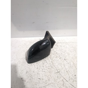 Recambio de retrovisor izquierdo para lancia musa (350_) 1.4 (350.axf1a) referencia OEM IAM E30158459  