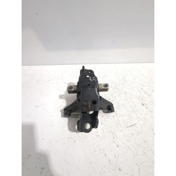 Recambio de soporte cambio para volkswagen polo iv (9n_, 9a_) 1.9 sdi referencia OEM IAM 6Q0199555AS  