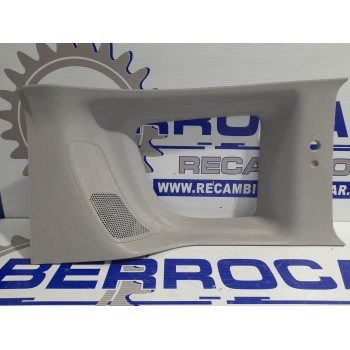 MOLDURA INTERIOR 735478677 