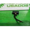 Recambio de warning para audi a6 berlina (4f2) 2.4 referencia OEM IAM 4F0941509  