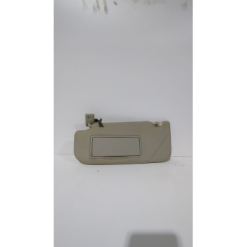 PARASOL IZQUIERDO 964014EH0C 