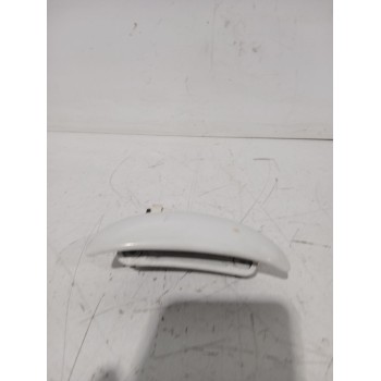 MANETA EXTERIOR DELANTERA DERECHA 9101AG 