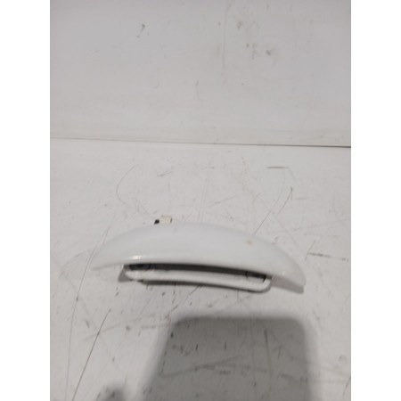 Recambio de maneta exterior delantera derecha para peugeot 107 (pm_, pn_) 1.4 hdi referencia OEM IAM 9101AG  