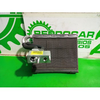 Recambio de evaporador aire acondicionado para citroën c3 origins referencia OEM IAM 8718042336620  