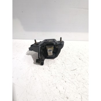Recambio de soporte cambio para volkswagen polo iv (9n_, 9a_) 1.9 sdi referencia OEM IAM 6Q0199555AS  