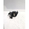 Recambio de soporte cambio para volkswagen polo iv (9n_, 9a_) 1.9 sdi referencia OEM IAM 6Q0199555AS  