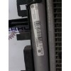 Recambio de condensador / radiador aire acondicionado para opel insignia berlina 2.0 16v cdti referencia OEM IAM 13330217  