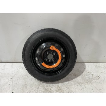 RUEDA DE REPUESTO 7790101 