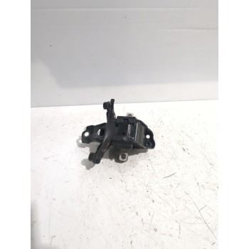 Recambio de soporte cambio para volkswagen polo iv (9n_, 9a_) 1.9 sdi referencia OEM IAM 6Q0199555AS  