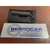 Recambio de guarnecido puerta delantera izquierda para hyundai getz (tb) 1.5 crdi cat referencia OEM IAM 823501C2020  
