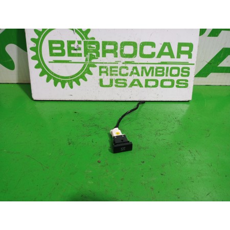 Recambio de interruptor para audi a6 berlina (4f2) 2.4 referencia OEM IAM 4F0927134  