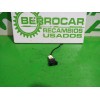 Recambio de interruptor para audi a6 berlina (4f2) 2.4 referencia OEM IAM 4F0927134  