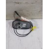 Recambio de antena para peugeot rifter 1.5 bluehdi 100 referencia OEM IAM 9808547080  
