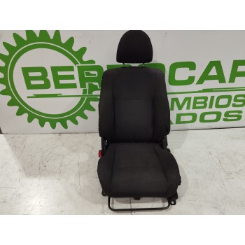 ASIENTO DELANTERO IZQUIERDO 87050BP878 