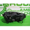 Recambio de faro izquierdo para volkswagen golf vi (5k1) advance referencia OEM IAM 5K1941751D / 5K1941005L  