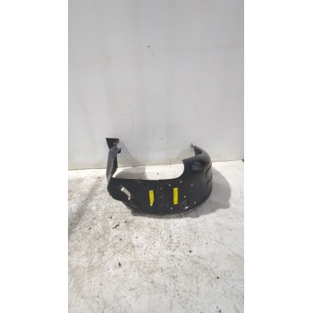 Recambio de paso rueda trasero derecho para hyundai i20 iii (bc3, bi3) 1.0 t-gdi referencia OEM IAM 86824Q0000  