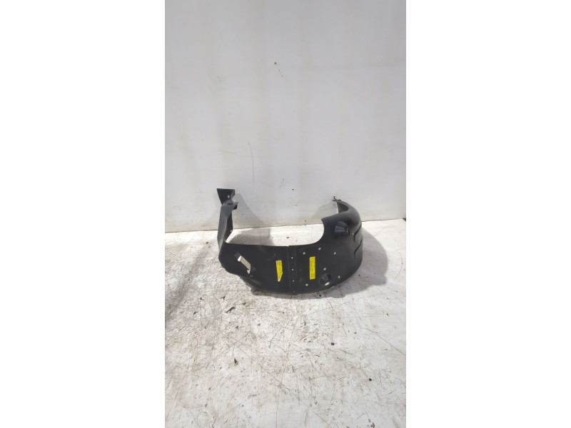 Recambio de paso rueda trasero derecho para hyundai i20 iii (bc3, bi3) 1.0 t-gdi referencia OEM IAM 86824Q0000  