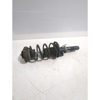 AMORTIGUADOR DELANTERO DERECHO 6Q0413031BN 