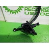 Recambio de bombin embrague para fiat 500 cabrio (150) lounge referencia OEM IAM 55232828  