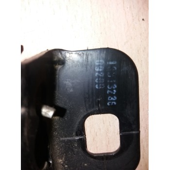 CERRADURA CAPO 13313236 