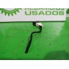 Recambio de interruptor para audi a6 berlina (4f2) 2.4 referencia OEM IAM 4F0927134  