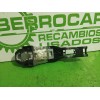 Recambio de maneta exterior trasera derecha para seat altea xl (5p5) 1.9 tdi referencia OEM IAM 5P0839886A  
